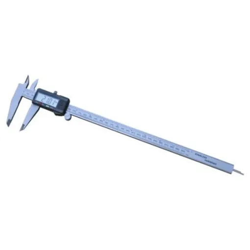 RS PRO 300mm Digital Caliper 0.01 mm Resolution, Metric - 2436621 product image