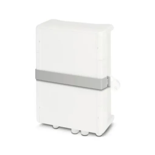 Phoenix Contact Industrial Networking Mounting Bracket - 1184401 product image