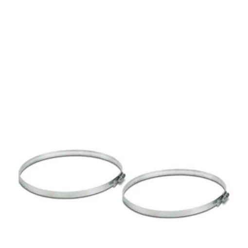 Phoenix Contact Industrial Networking Mounting Bracket - 1188634 product image