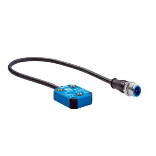 SICK TMM22E-PKH045 Inclination Sensor, IP66, IP67, IP68, IP69K product image