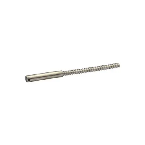 Eaton, Series E51 Series Cable for Use with Sensor - 135783 E51KF563 product image