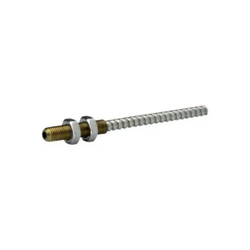 Eaton, Series E51 Series Cable for Use with Sensor - 135786 E51KF593 product image