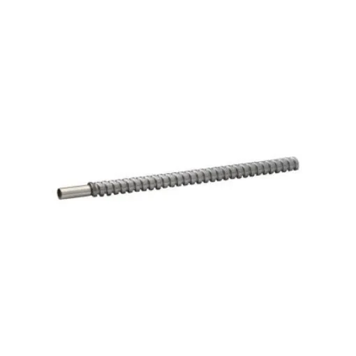 Eaton, Series E51 Series Cable for Use with Sensor - 135792 E51KF713 product image