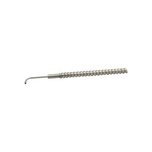 Eaton, Series E51 Series Cable for Use with Sensor - 135800 E51KF833 product image