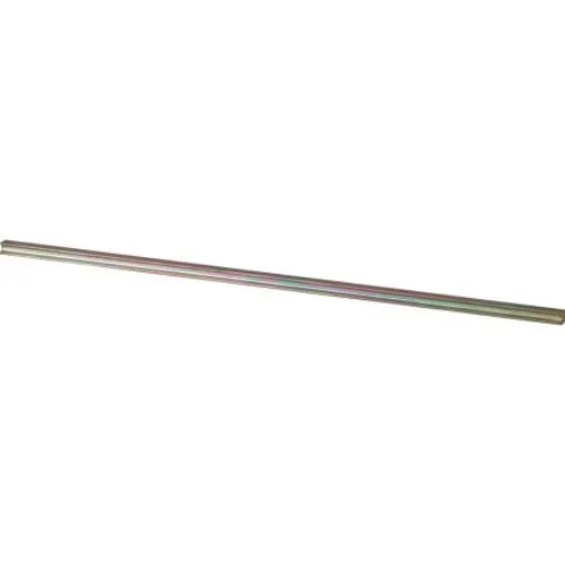 Eaton 4K Series Shaft for Use with Universal, 600mm Length - 1319301 4K8600MMK2 product image