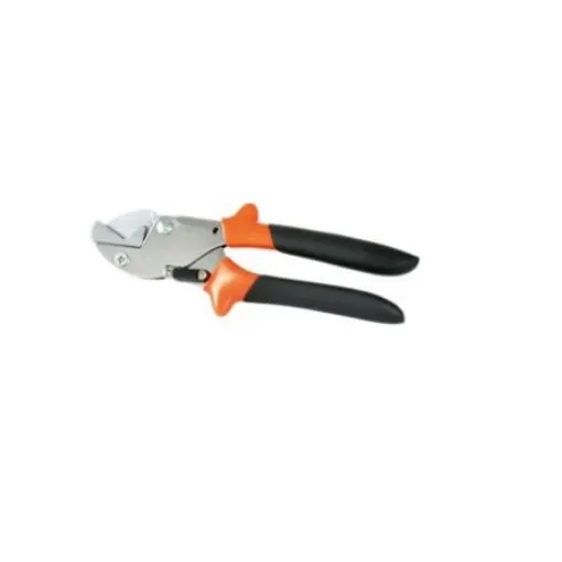 OPTIBELT AS02 Side Cutters - SCHERE AS02 product image