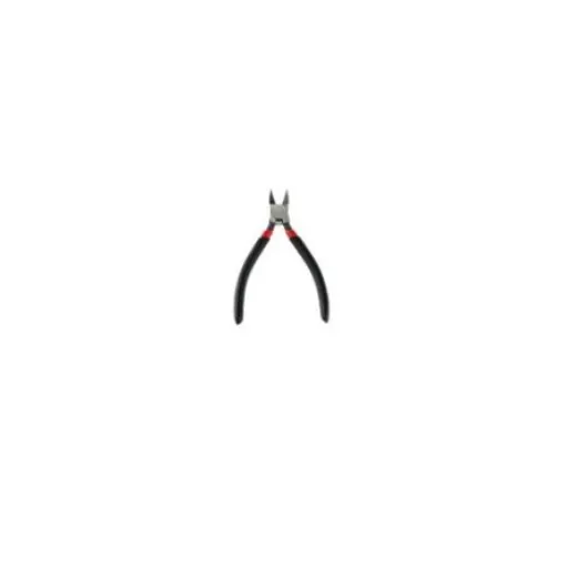 OPTIBELT SEITENSCHN SE02 Side Cutters product image