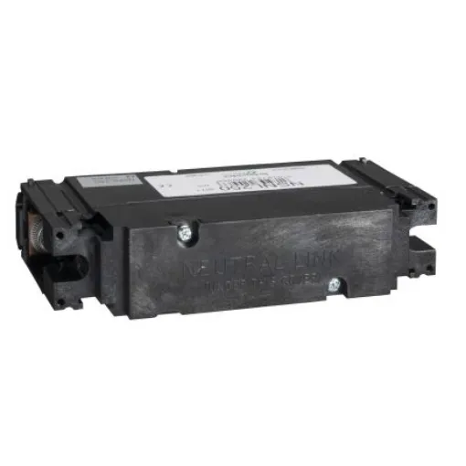 Schneider Electric Acti 9 1 Phase Distribution Board, 250 A - NSNL250 product image