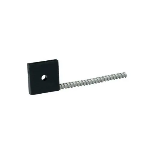 Eaton, Series E51 Series Cable for Use with Sensor - 135782 E51KF553 product image