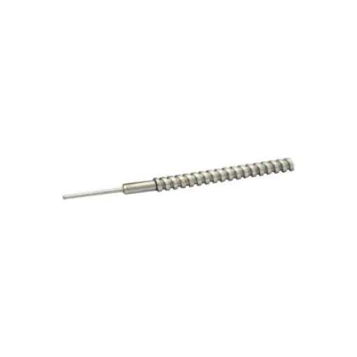 Eaton, Series E51 Series Cable for Use with Sensor - 135790 E51KF683 product image