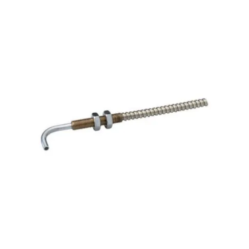 Eaton, Series E51 Series Cable for Use with Sensor - 135796 E51KF7A3 product image