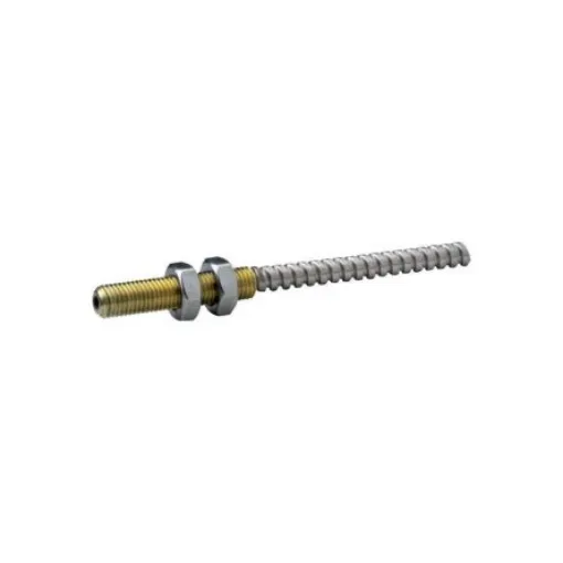 Eaton, Series E51 Series Cable for Use with Sensor - 135799 E51KF823 product image