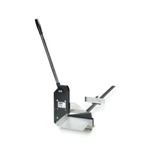 Phoenix Contact PPS CD M Cable Duct Cutter - 1207569 product image
