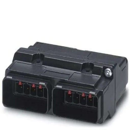Phoenix Contact Power Distributor, 16A, VS-PPC-J-4X-1227, Surface Mount - 1405387 product image