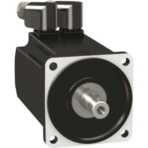 Schneider Electric AC Motor, 1.76 W, 480 V dc - BMH1001P02F2A product image
