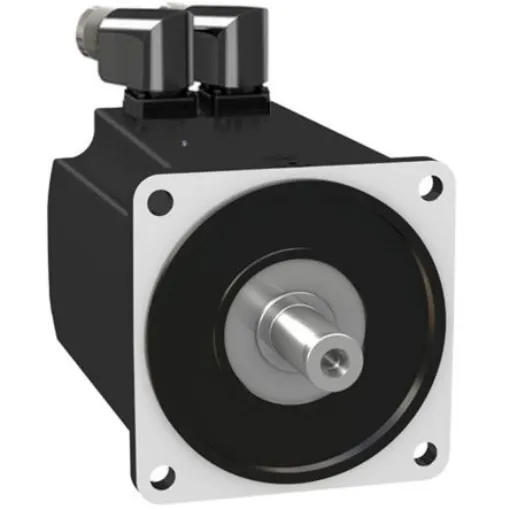Schneider Electric AC Motor, 4.44 W, 480 V dc - BMH1402P02F2A product image
