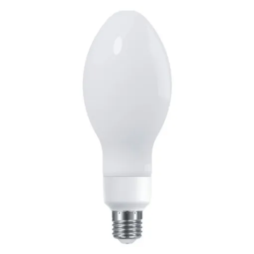 SHOT SLD E27 LED GLS Bulb 30 W(30W), 3000K, Warm White, Elliptical shape - SLD9840X2 product image