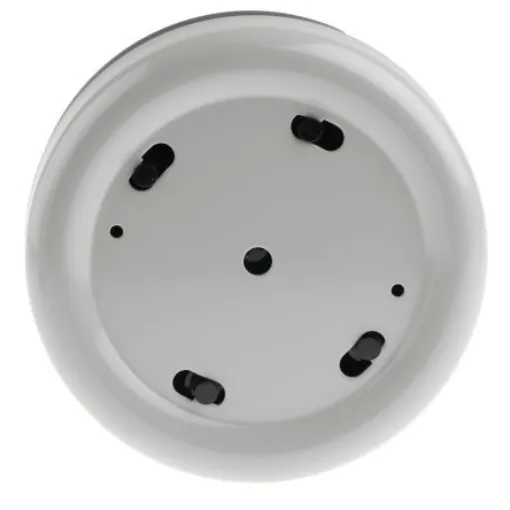 Eaton Series Surface Mount Electronic bell, 12 V dc, 95dB at 1 m, Single-Tone - 500002RSCO-1204 product image