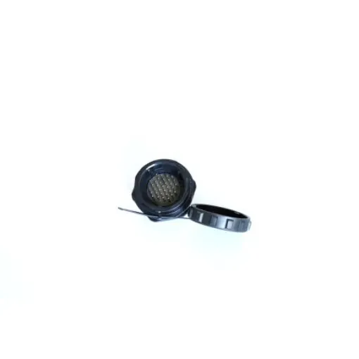 RS PRO Circular Connector, 35 Contacts, Front Mount, Socket, Male, IP67 - 2506223 product image