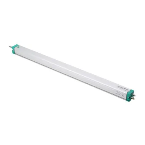 Gefran Transducer Linear Transducer - LT-M-0150-P product image