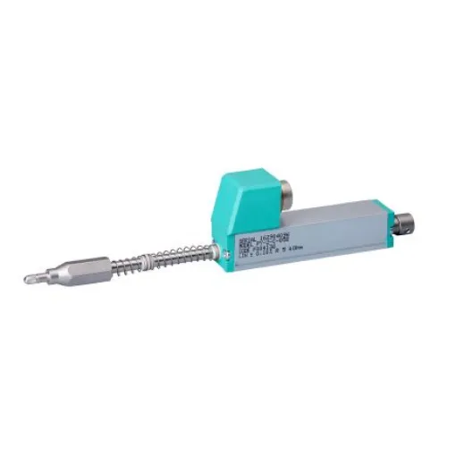 Gefran Transducer Linear Transducer - PY-2-C-100 0000X000X00 product image