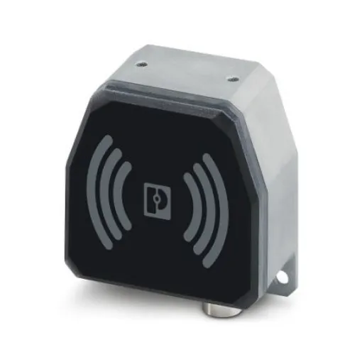 Phoenix Contact NEARFI P 2A R Wireless Access Point - 1234229 product image