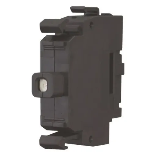 Eaton M22 Series Light Block for Use with RMQ-Titan Operating Elements M22, 30V dc - 197576 M22-SWD-LED-RGB product image