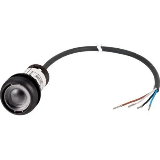 Eaton Pushbutton Actuator - 197879 C22S-D-X-K11-P62 product image