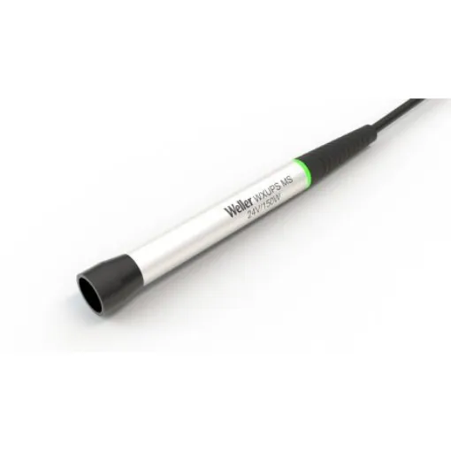 Weller Electric Ultra Soldering Iron Set, 24V, 150W, for use with Soldering Station WXsmart - T0052923599 product image
