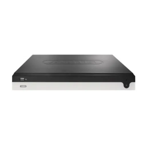 ABUS HDCC90012 CCTV Digital Video Recorder1024 x 768 pixels product image