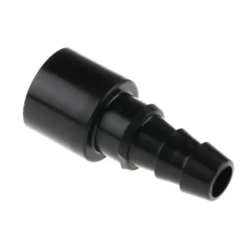 HARTING Han-Modular Female Pneumatic Contact for use with Heavy Duty Power Connector - 09140006279 product image