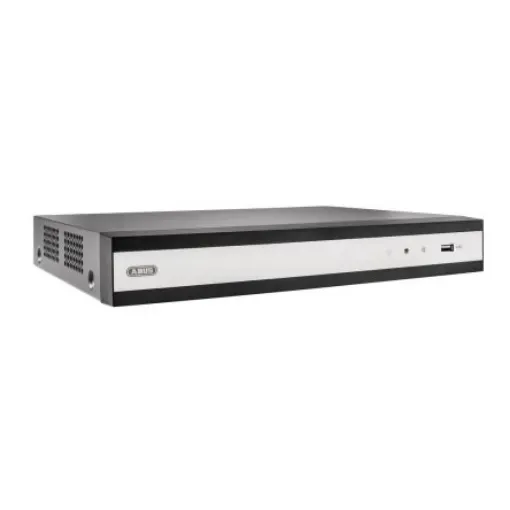 ABUS TVVR36701 CCTV Digital Video Recorder1920 x 1080 pixels product image