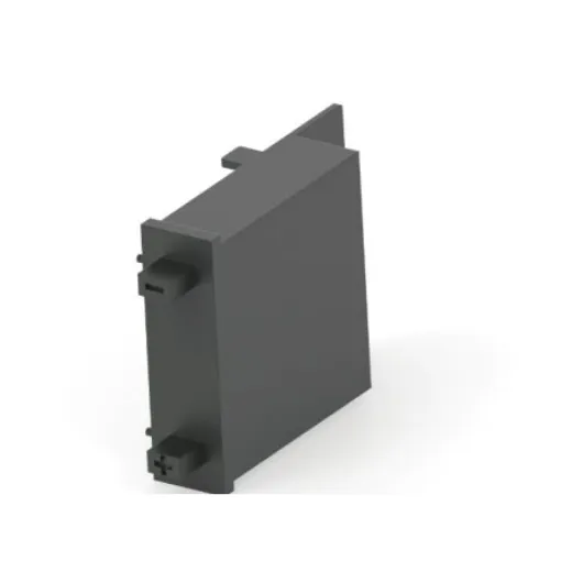 TE Connectivity Pushwheel Switch BCD Pushwheel Snap Detent Mount 10-way 1437603-2 product image