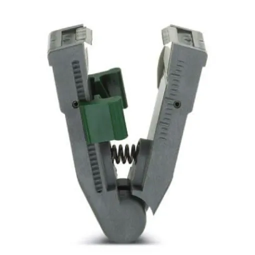 Phoenix Contact Knife Spare Knife - 1204371 product image