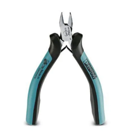Phoenix Contact MICROFOX-SP Side Cutters - 1212488 product image