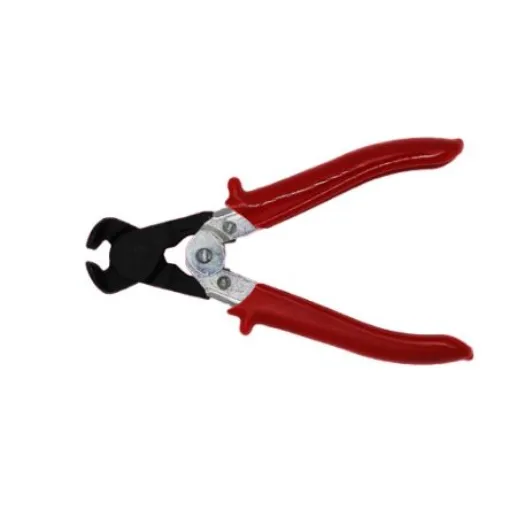RS PRO 150 mm End Nippers - 2545765 product image