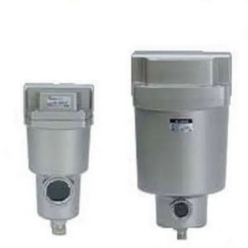 SMC 5µm Replacement Filter for AMD Series - AMD-EL850 product image