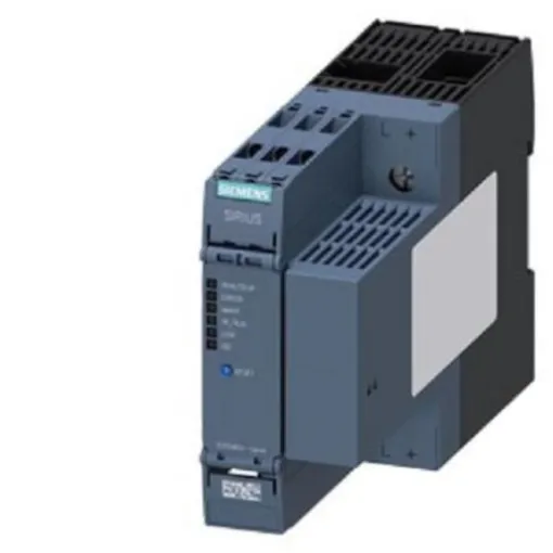Siemens DC load Monitoring Relay, SPDT - 3UG54621AA41 product image