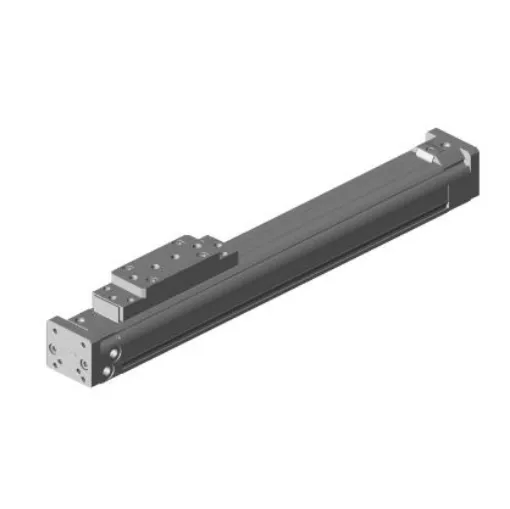 EMERSON – AVENTICS Rodless Pneumatic Cylinder 250mm Stroke, 32mm Bore - R480697264 product image
