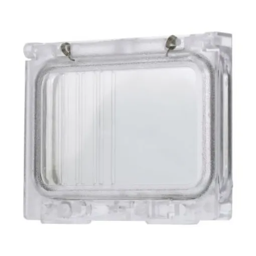 Eaton Relay Cover for use with Series EASY - 233780 SKF-FF4 product image