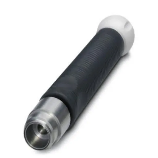 Phoenix Contact Unlocking Tool for use with M23 Feedback Connector - 1607904 product image