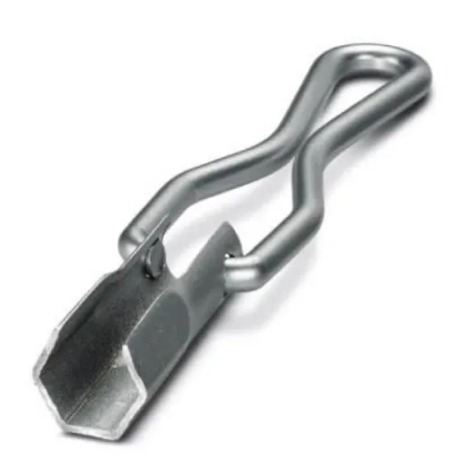 Phoenix Contact Connector Wrench - 1641992 product image