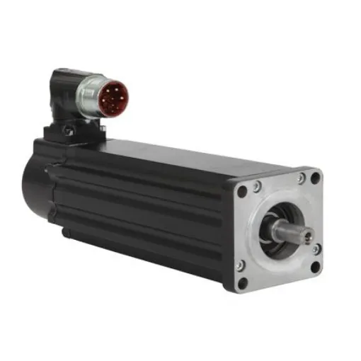 Allen Bradley 400 V Servo Motor, 8000 rpm - VPL-B0752M-CJ12AA product image