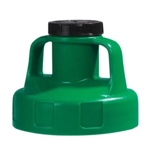 OilSafe Storage Box Lid, 121mm x 147.3mm x 147mm - 100205 product image