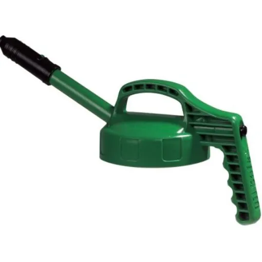 OilSafe Storage Box Lid, 203.2mm x 147.3mm x 147mm - 100305 product image
