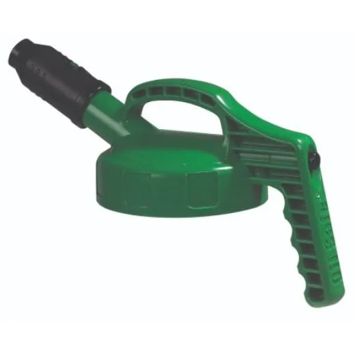 OilSafe Storage Box Lid, 139.7mm x 147.3mm x 147mm - 100505 product image