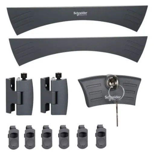 Schneider Electric Actassi - NSYVDASAVKIT product image