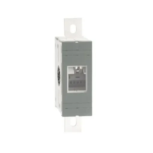 ABB AC Switch Disconnectors Accessories Switch Disconnector for use with Low-Voltage Switch Technology - 1SCA022807R5100 product image