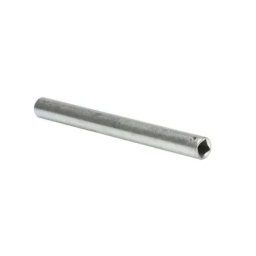 ABB AC Switch Disconnectors Accessories Tube - 1SCA103684R1001 product image