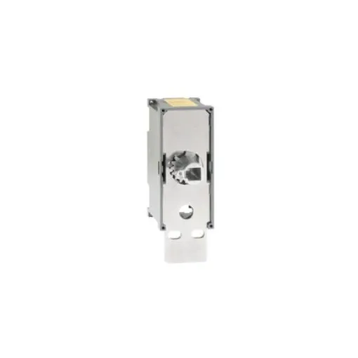 ABB AC Switch Disconnectors Accessories Interlock for use with Switch Fuses - 1SCA106523R1001 product image